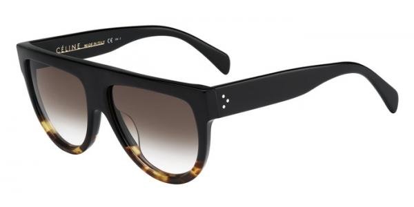 Lunettes cl 41026/s