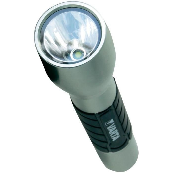 Bricolage jardin lampe