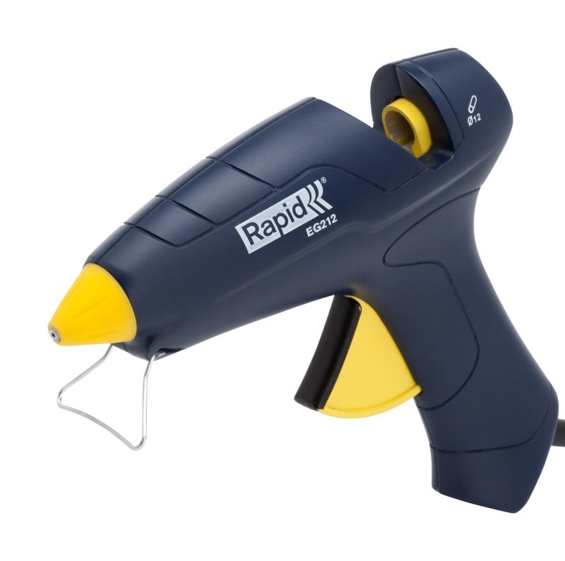 Pistolet colle eg212