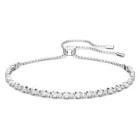 Bijou bracelet