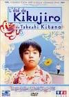 L'ete de kikujiro