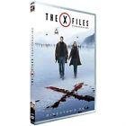The x-files - regeneration - director's cut
