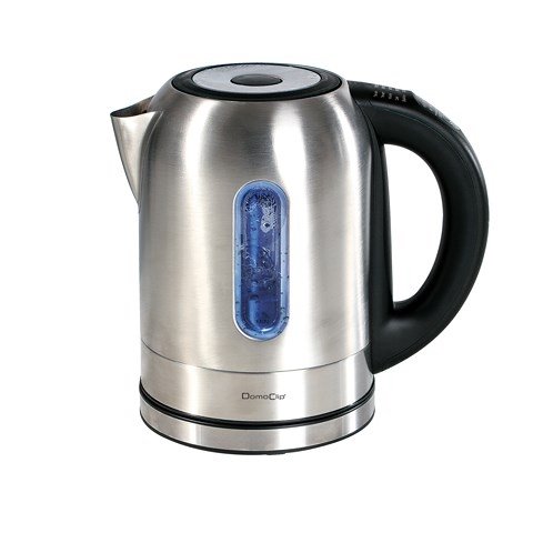 Bouilloire dod110