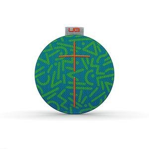 Enceinte bluetooth ue roll