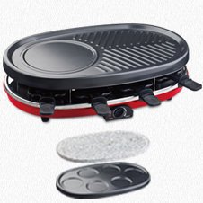 Raclette devoluy