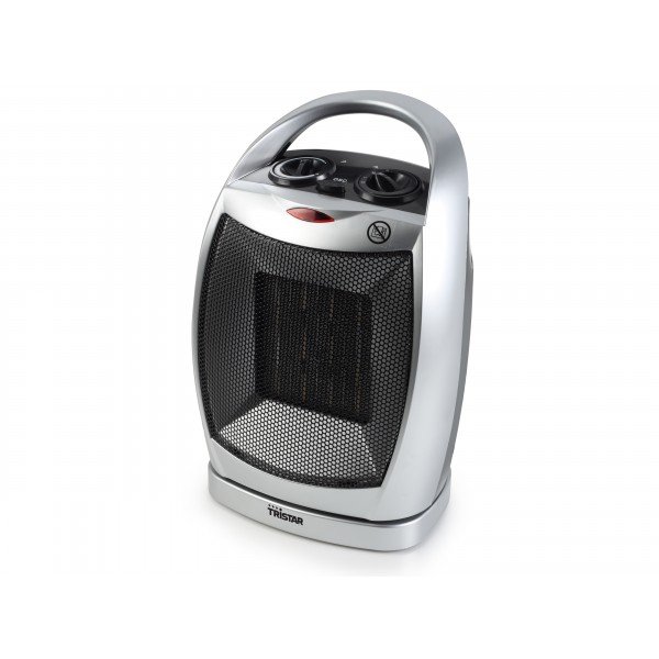 Chauffage ceramique oscillant ka-5038