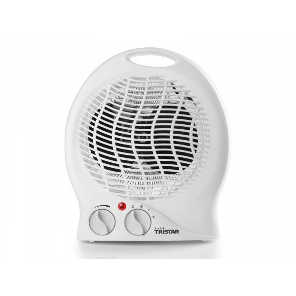 Chauffage electrique ka-5039