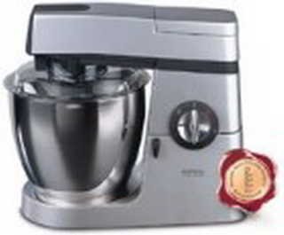 Robot menager major classic km800