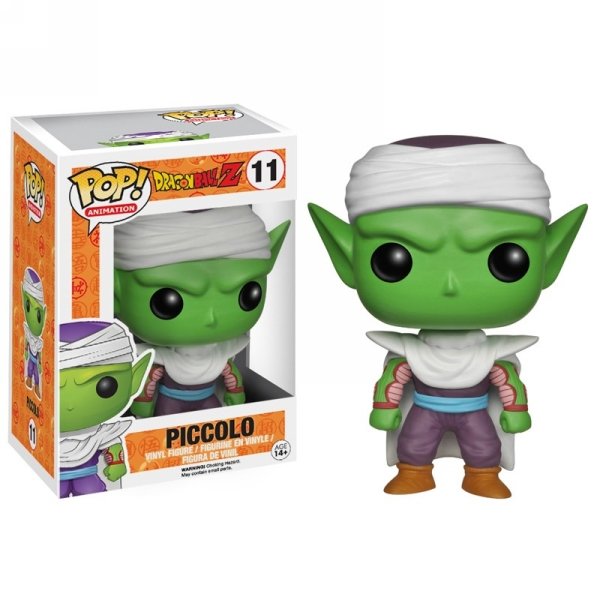 Pop piccolo