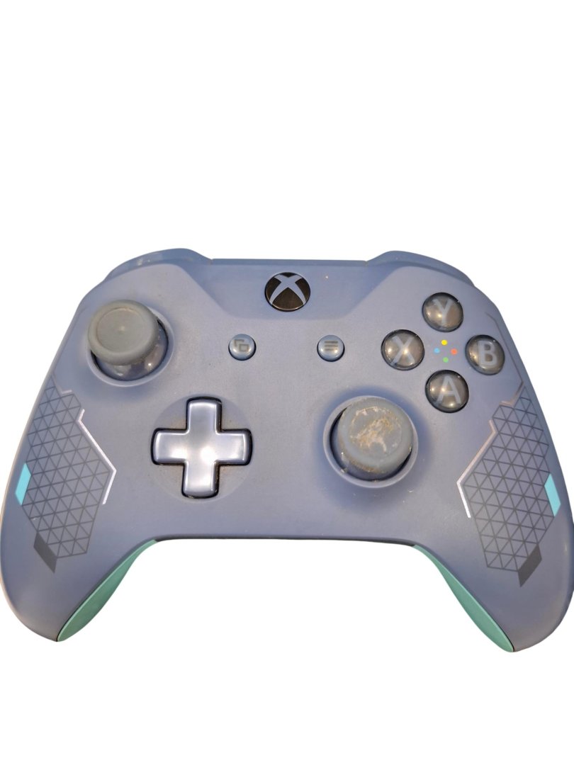 Xbox one edition forza 6