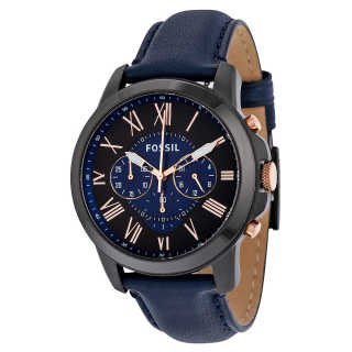 Montre a quartz fs5061