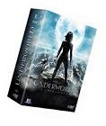 Underworld : l'integrale