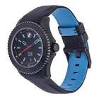 Montre a quartz bmw motorsport