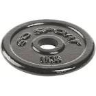 Poids 1 kg
