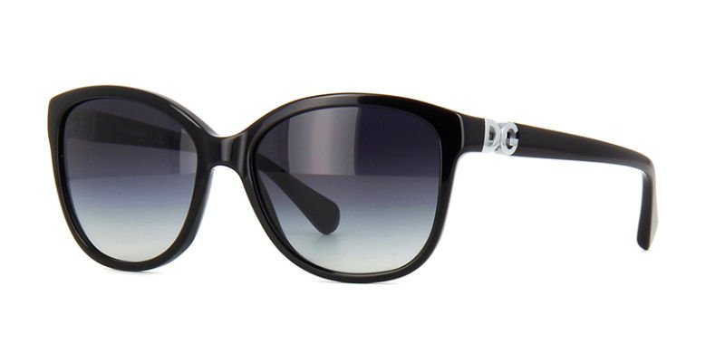 Lunettes dg4258