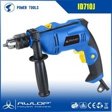 Perceuse z1j-10