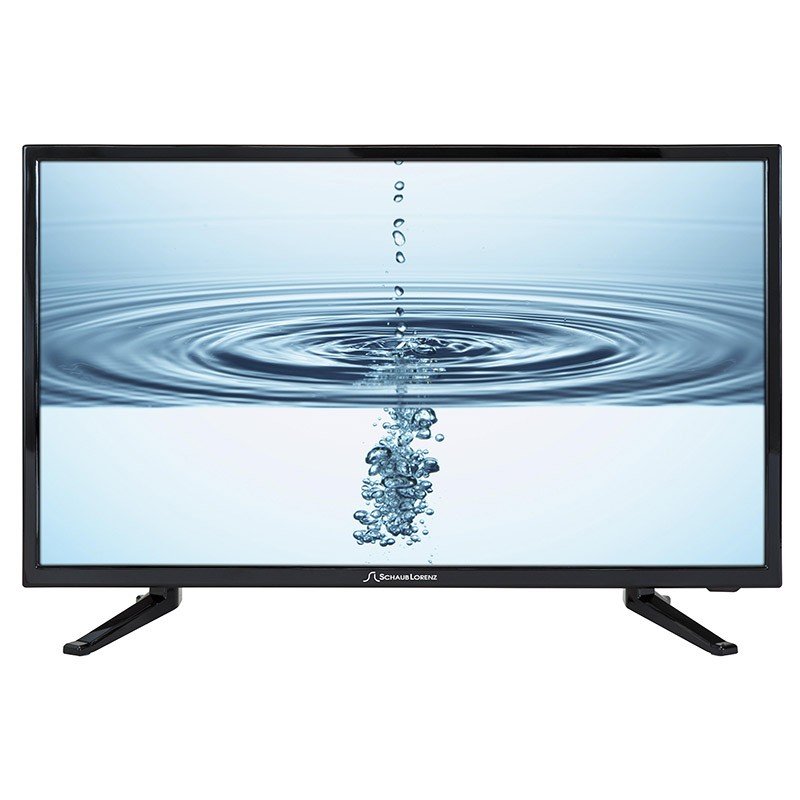 Tv ld185-p53hb