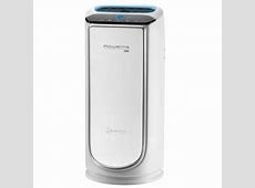 Purificateur air intense pure air