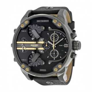 Montre a quartz dz-7348