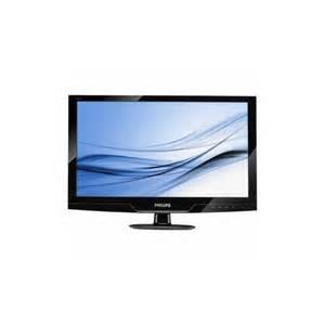 Ecran pc 193v5l