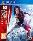 Jeu mirror's edge catalyst
