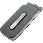 Disque dur xbox 360 120gb hdd