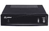 Decodeur tnt hd stm-160hd-2