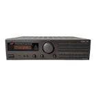 Ampli rx-508vbk