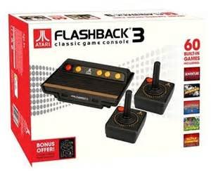Flashback 3