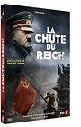 La chute du reich