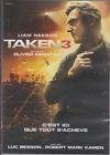 Taken 3