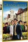 Grand hotel - saison 3