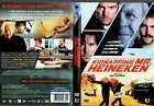 Kidnapping freddy heineken