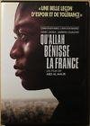 Qu'allah benisse la france