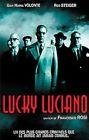 Dvd lucky luciano