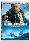 Master and commander