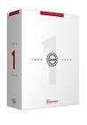 Coffret gaumont 120 ans - volume 1 : 1895-1929 (le muet) - edition limitee et numerotee