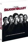 Silicon valley - saison 1