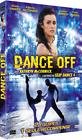 Dance off