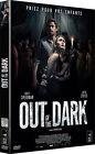 Out of the dark