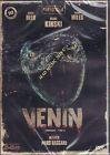 Venin
