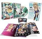 Fairy tail magazine - vol. 2 - edition limitee