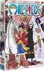 One piece - punk hazard - vol. 3