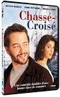 Chasse-croise