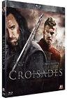 Croisades - blu-ray