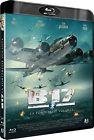 B17, la forteresse volante - blu-ray