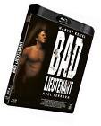 Bad lieutenant - blu-ray