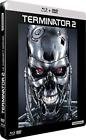 Terminator 2 - combo blu-ray+ dvd