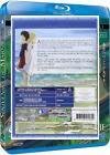 Souvenirs de marnie - blu-ray