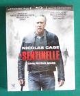 La sentinelle - blu-ray